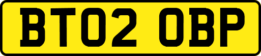 BT02OBP