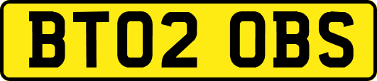 BT02OBS