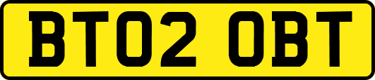 BT02OBT