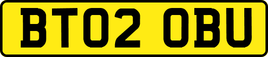 BT02OBU