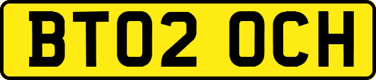 BT02OCH