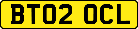 BT02OCL