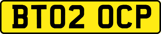 BT02OCP
