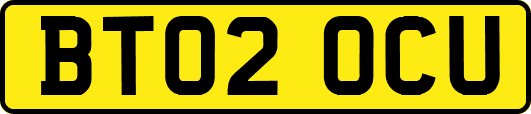 BT02OCU