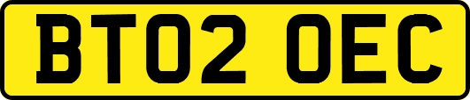 BT02OEC