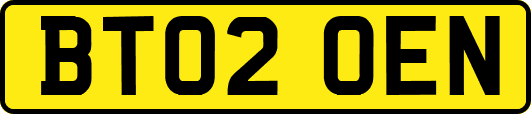 BT02OEN