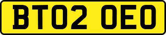 BT02OEO