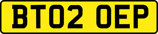 BT02OEP