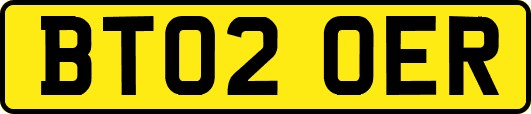 BT02OER