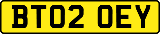BT02OEY