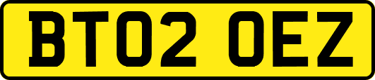 BT02OEZ