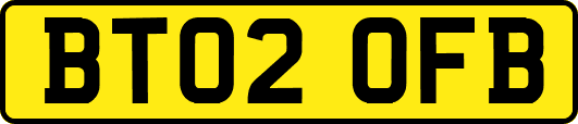 BT02OFB