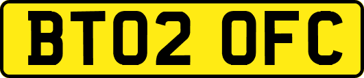 BT02OFC