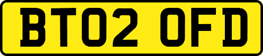 BT02OFD