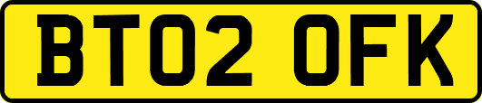 BT02OFK