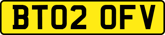 BT02OFV