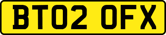 BT02OFX