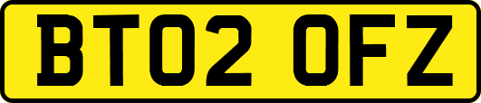 BT02OFZ