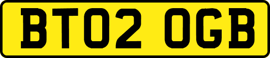 BT02OGB