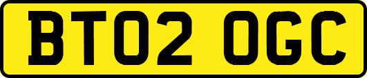BT02OGC