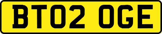 BT02OGE