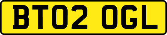 BT02OGL