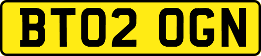 BT02OGN
