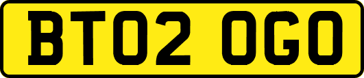 BT02OGO