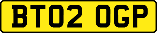 BT02OGP