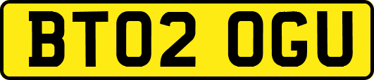 BT02OGU