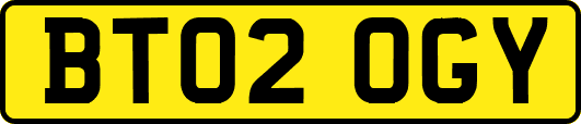 BT02OGY