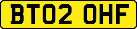BT02OHF