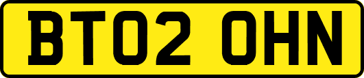 BT02OHN