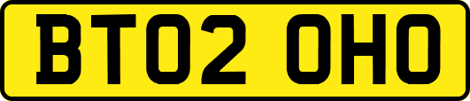 BT02OHO