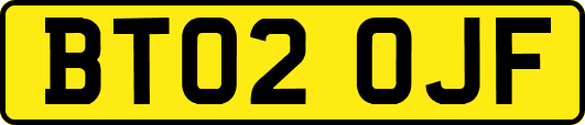 BT02OJF