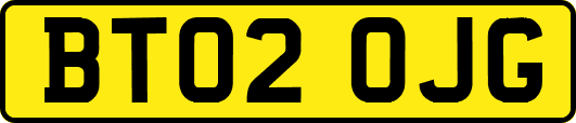 BT02OJG