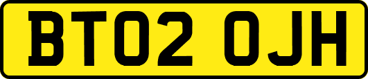 BT02OJH