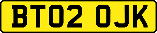 BT02OJK