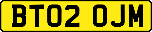 BT02OJM