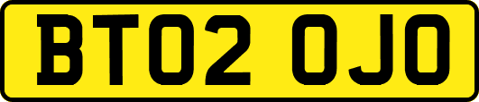 BT02OJO