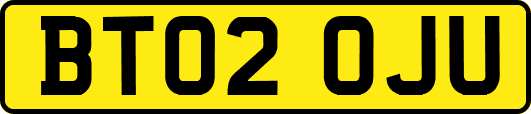 BT02OJU