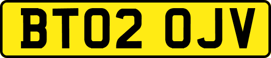 BT02OJV