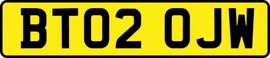 BT02OJW