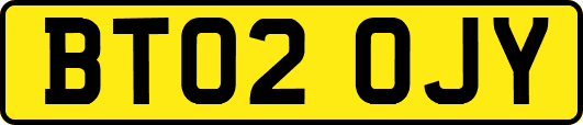 BT02OJY