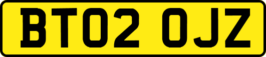 BT02OJZ