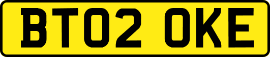 BT02OKE