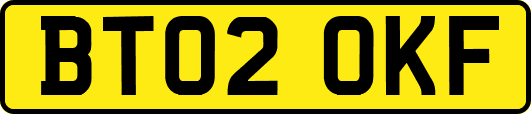 BT02OKF