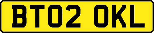 BT02OKL