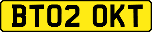 BT02OKT