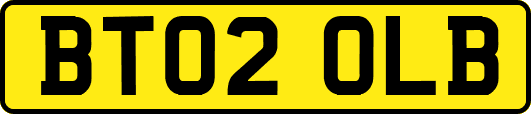 BT02OLB